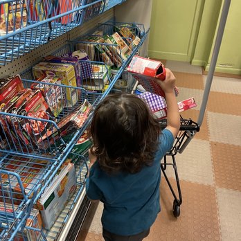 Hands On Childrens Museum - Children's Museums Near Me - Jacksonville, Florida Hands On Childrens Museum - Children's Museums Near Me - Jacksonville, Florida