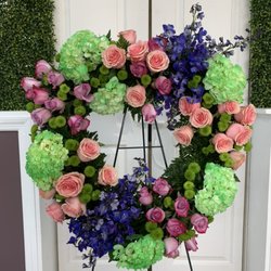 Altamonte Springs Florist