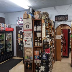 Boulevard Carryout