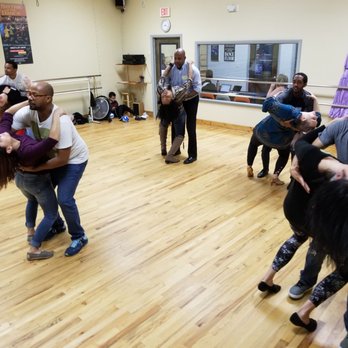Brucie Klay's Dance Center - Jae Phillips Dance Studio - Performing Arts Near Me - Tampa, Florida Brucie Klay's Dance Center - Jae Phillips Dance Studio - Performing Arts Near Me - Tampa, Florida