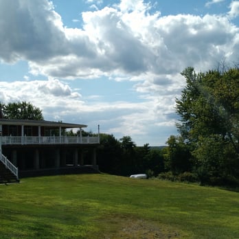 Ardmore Mansion - Beautiful grounds for an outdoor wedding with plenty of grassy space for guests to enjoy. - Venues & Event Spaces Near Me - Glen Spey, New York Ardmore Mansion - Beautiful grounds for an outdoor wedding with plenty of grassy space for guests to enjoy. - Venues & Event Spaces Near Me - Glen Spey, New York