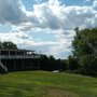 Photo of Ardmore Mansion