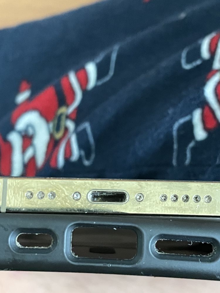 APPLE MONTGOMERY MALL Updated October 2024 36 Photos & 261 Reviews