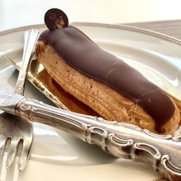 UN JE NE SAIS QUOI - Updated August 2025 - 1821 Photos & 1088 Reviews