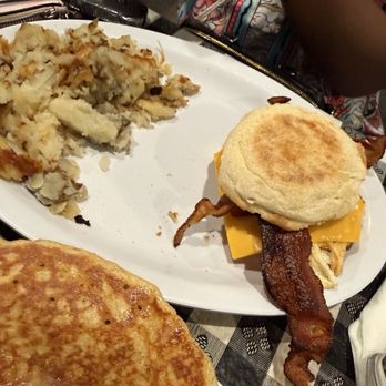 Inn On Coventry - Inn Breakfast Sandwich - Diners Near Me - Cleveland, Ohio Inn On Coventry - Inn Breakfast Sandwich - Diners Near Me - Cleveland, Ohio