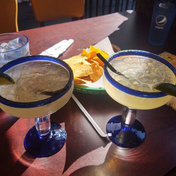 La Fiesta Mexican Restaurant - Buy one Margarita get one free - Mexican Near Me - Albany, New York La Fiesta Mexican Restaurant - Buy one Margarita get one free - Mexican Near Me - Albany, New York