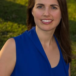 Allyn Newton - Creekside Wellness Center - Dr. Allyn Newton, PSc.D
Traditional Naturopath