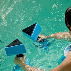 Terrapin Physical Therapy