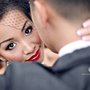 Photo of Mimi Nguyen Photography