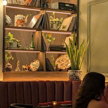 Sonder - Decorations with style. - Tapas/Small Plates Near Me - Santa Ana, California Sonder - Decorations with style. - Tapas/Small Plates Near Me - Santa Ana, California