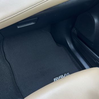 H.H.R. Mobile Detailing - Auto Detailing Near Me H.H.R. Mobile Detailing - Auto Detailing Near Me