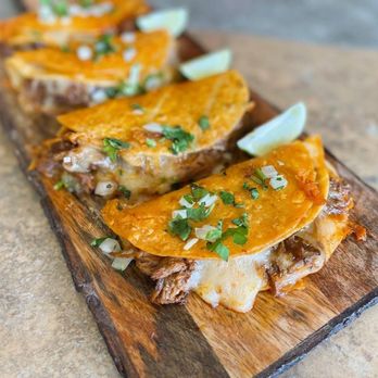 Tacos Y Mas - Mexican Near Me - Richardson, Texas Tacos Y Mas - Mexican Near Me - Richardson, Texas