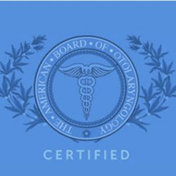 Timothy A Kelsch, MD