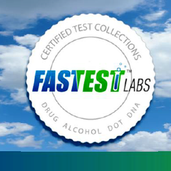 Fastest Labs of South Dayton