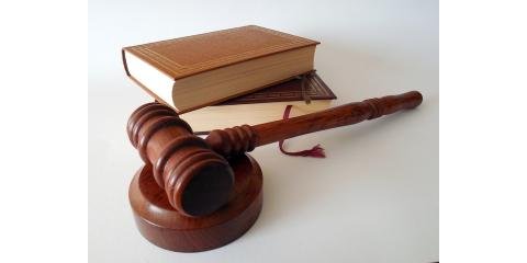 O'Connor & Mikita - divorce attorney in Cincinnati, OH