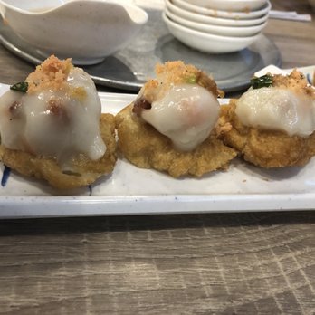 Hue Restaurant - Banh Ram It - Vietnamese Near Me - San Jose, California Hue Restaurant - Banh Ram It - Vietnamese Near Me - San Jose, California