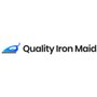 Photo of Quality Iron Maid