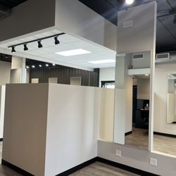 Hair Obsession Salon