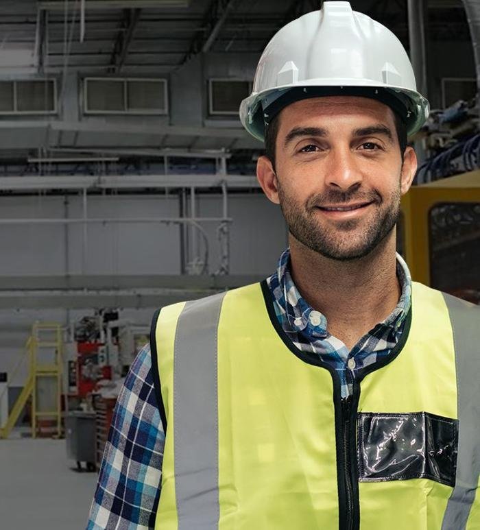 ALTIUM PACKAGING Updated October 2024 75 Valpico Rd, Tracy, California Packing Services