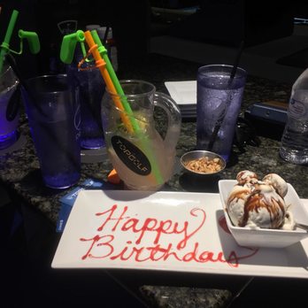 Topgolf - New American Near Me - Orlando, Florida Topgolf - New American Near Me - Orlando, Florida