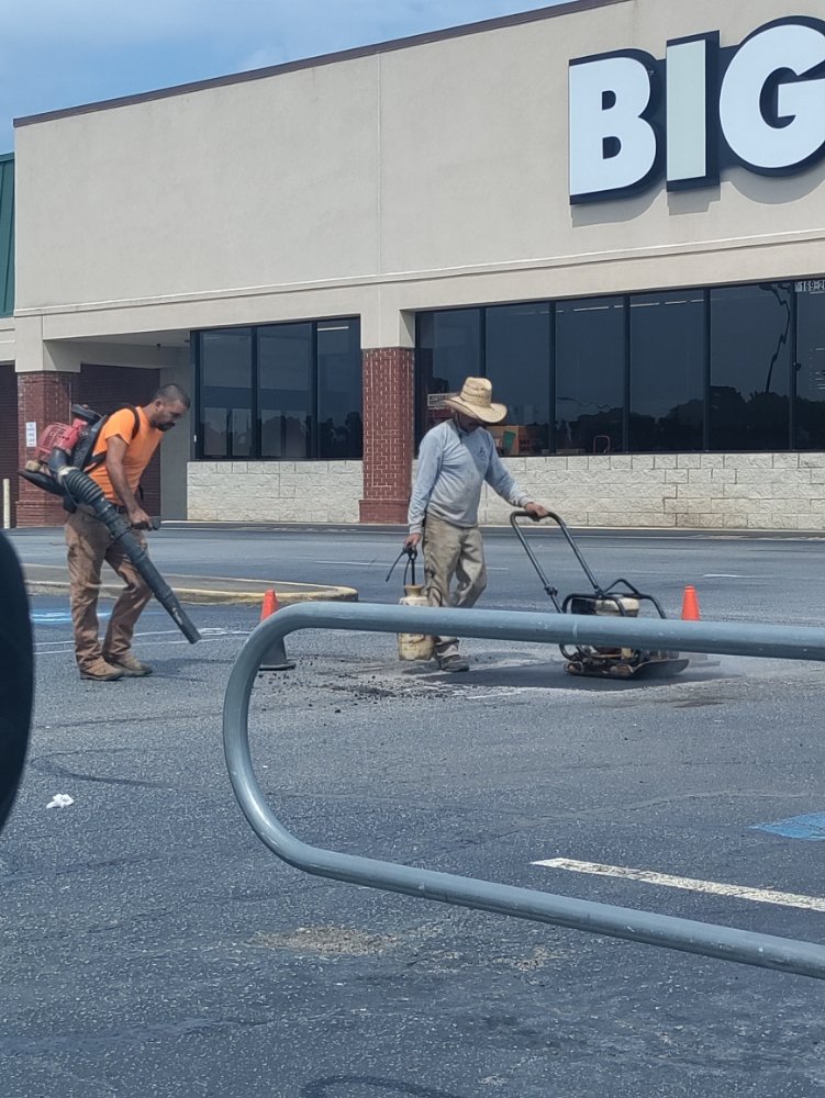 Slide of Peace Of Mind Construction Group