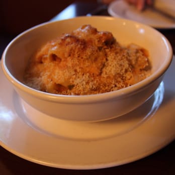 Cafe Genevieve - Pork neck ragu - Breakfast & Brunch Near Me - Jackson, Wyoming Cafe Genevieve - Pork neck ragu - Breakfast & Brunch Near Me - Jackson, Wyoming