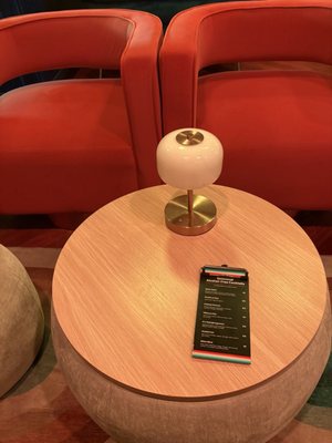 Spark Social by null