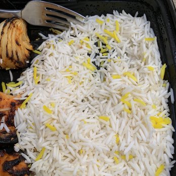 Panini Kabob Grill - Mediterranean Near Me - Brea, California Panini Kabob Grill - Mediterranean Near Me - Brea, California