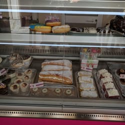 Tu Rincón Dulce