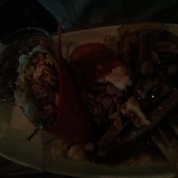 Poutine