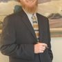 Photo of Law Office of Ryan Mannix