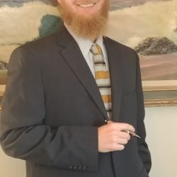 Law Office of Ryan Mannix
