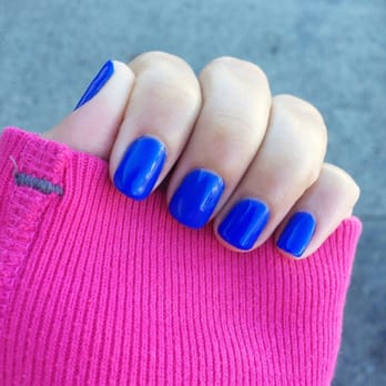 Lena's Nails - Gel nail polish - Nail Salons Near Me - Castro Valley, California Lena's Nails - Gel nail polish - Nail Salons Near Me - Castro Valley, California