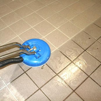 Steam Care Carpet Cleaning - Carpet Cleaning Near Me Steam Care Carpet Cleaning - Carpet Cleaning Near Me