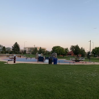 Memorial Park - Parks Near Me - Rapid City, South Dakota Memorial Park - Parks Near Me - Rapid City, South Dakota