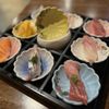 Sushi Koushi gift card