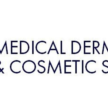 MDCS Dermatology - Our new logo for MDCS: Medical Dermatology & Cosmetic Surgery. (Formerly MDCS : Manhattan Dermatology & Cosmetic Surgery.) - Dermatologists Near Me - New York, New York MDCS Dermatology - Our new logo for MDCS: Medical Dermatology & Cosmetic Surgery. (Formerly MDCS : Manhattan Dermatology & Cosmetic Surgery.) - Dermatologists Near Me - New York, New York