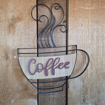 Covered Bridge Creamery - Coffee & Tea Near Me - Long Grove, Illinois