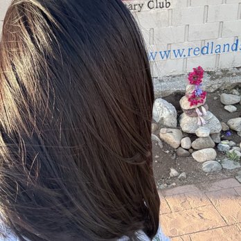 Ny Dominican Salon - Hair Salons Near Me - Temecula, California