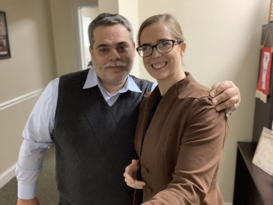 Abc Insurance Services 2708 Airport Rd Dalton Ga Insurance Mapquest