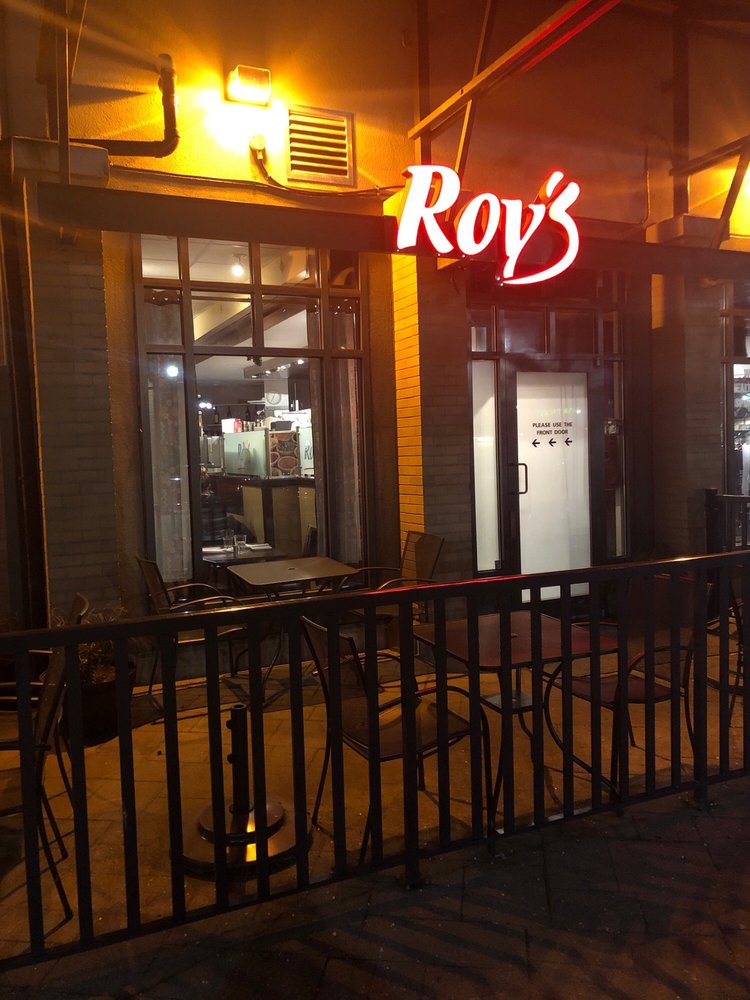 ROYS INDIAN RESTAURANT 20 Reviews 1179 56 Street, Delta, British