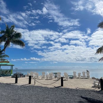 Lazy Days Restaurant - Seafood Near Me - Islamorada, Florida Lazy Days Restaurant - Seafood Near Me - Islamorada, Florida