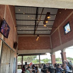 Labora Brewing Company