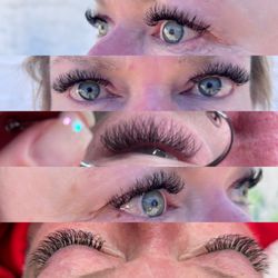 Bree Elizabeth Aesthetics