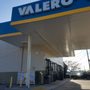 Photo of Save One Stop