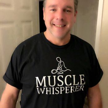 Targeted Release Therapy - Owner John Fernandez - Massage Therapy Near Me - Folsom, California Targeted Release Therapy - Owner John Fernandez - Massage Therapy Near Me - Folsom, California
