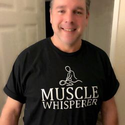 Targeted Release Therapy - Owner John Fernandez