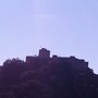 Photo of Castelo De Pombal