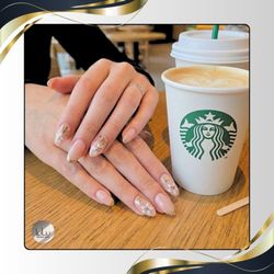 LuLu Nail Spa