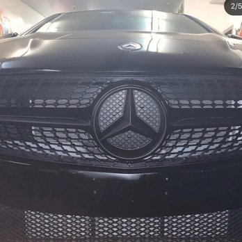Sav's Window Tint - Chrome delete - Vehicle Wraps Near Me - San Leandro, California Sav's Window Tint - Chrome delete - Vehicle Wraps Near Me - San Leandro, California